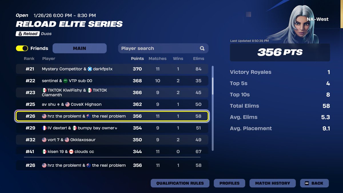 Coach GotaX tweet media