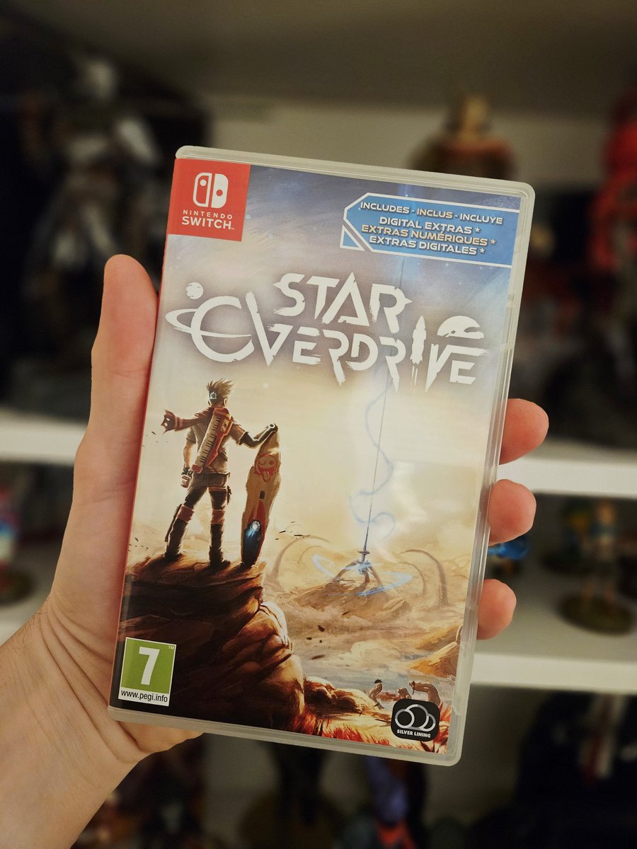 Cant_Play_Games's tweet image. Melduje się #213 na Switcha Pierwszego  💪

#NintendoSwitch #RoadTo300