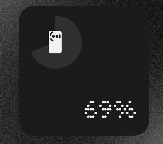 Raziel #Danonino #parrito tweet media