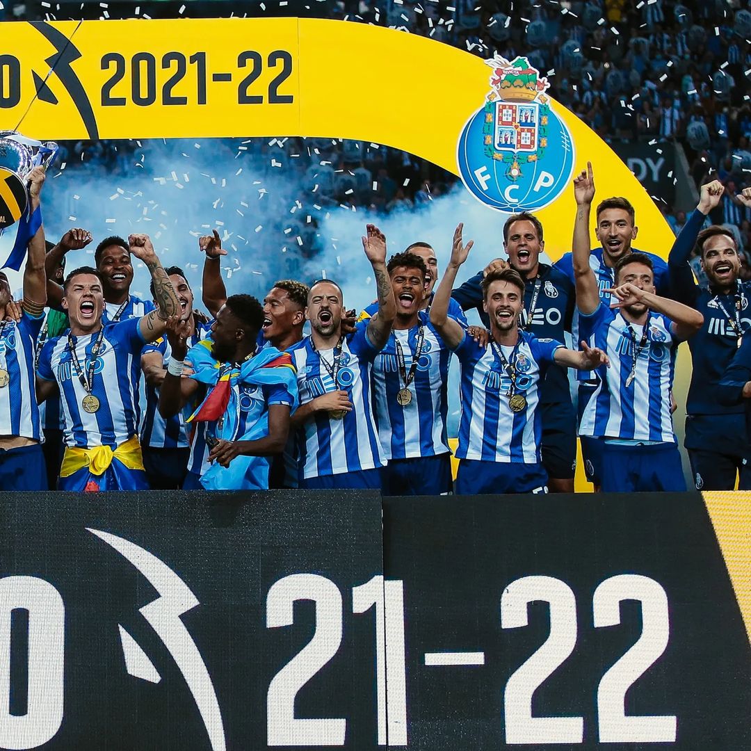 Dragão News 🇸🇻 tweet media