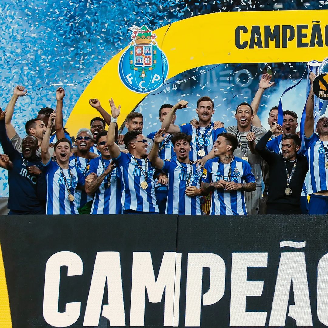 Dragão News 🇸🇻 tweet media