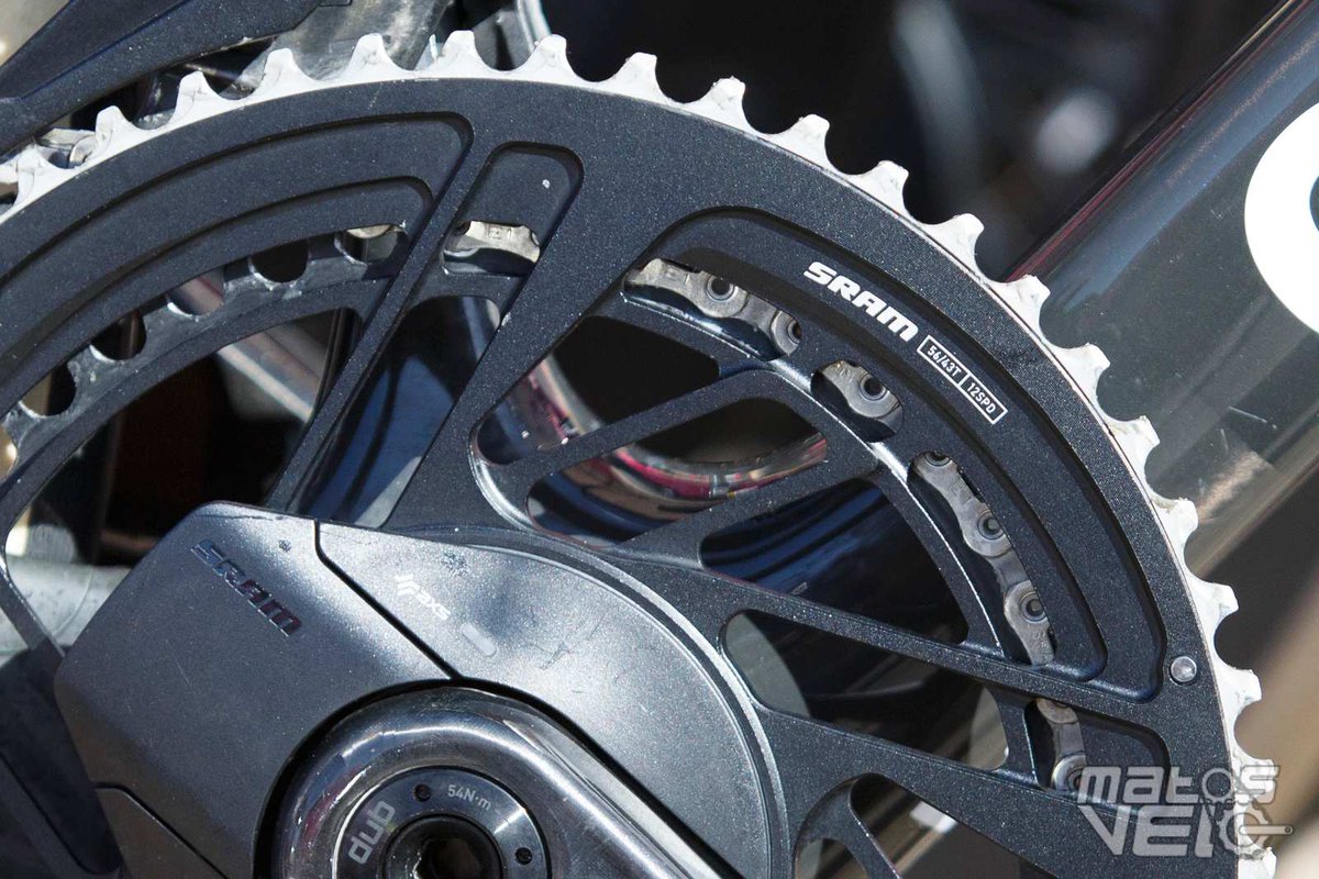 Matos Vélo 🚲 tweet media