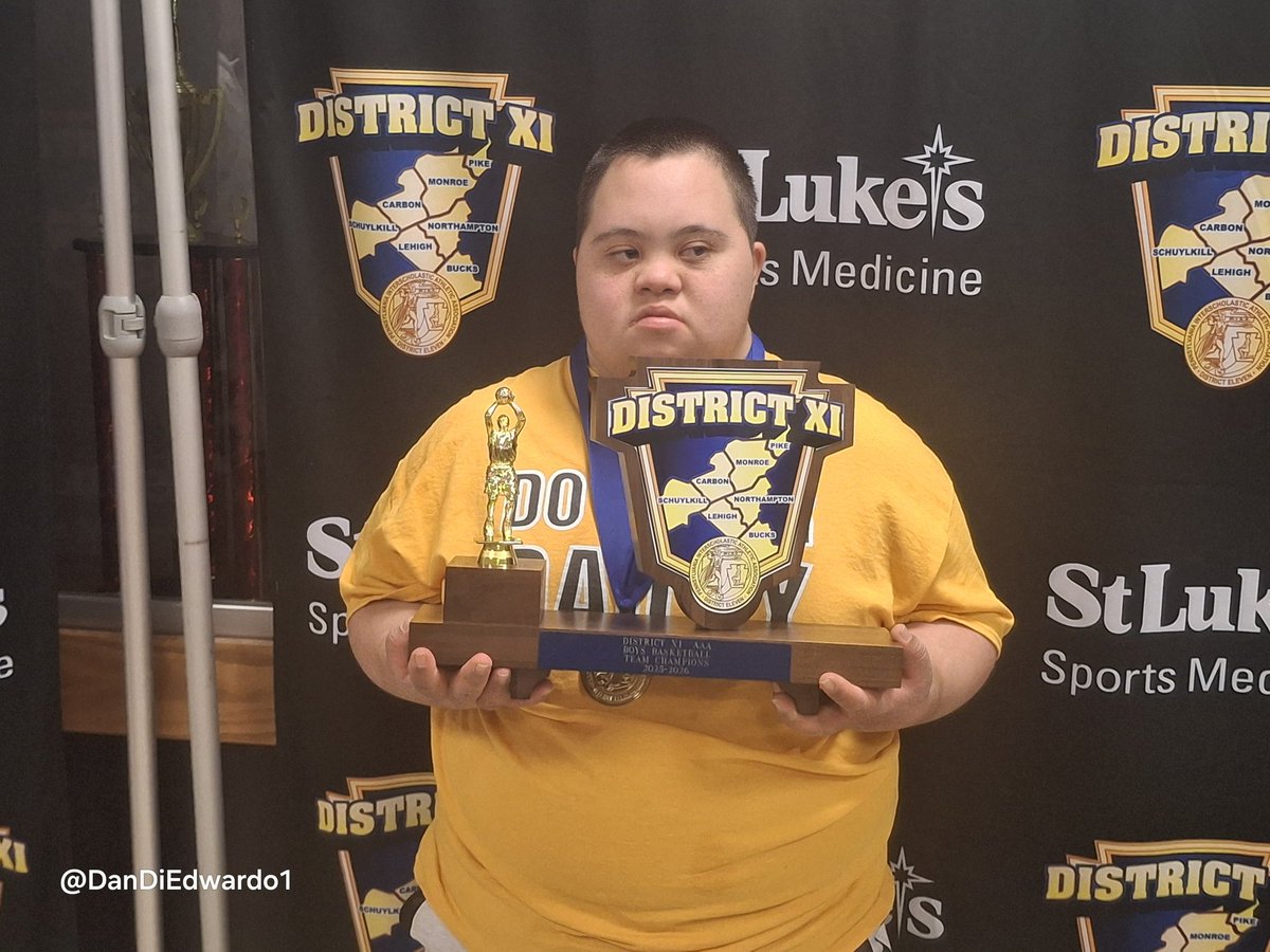 Dan Di Edwardo tweet media