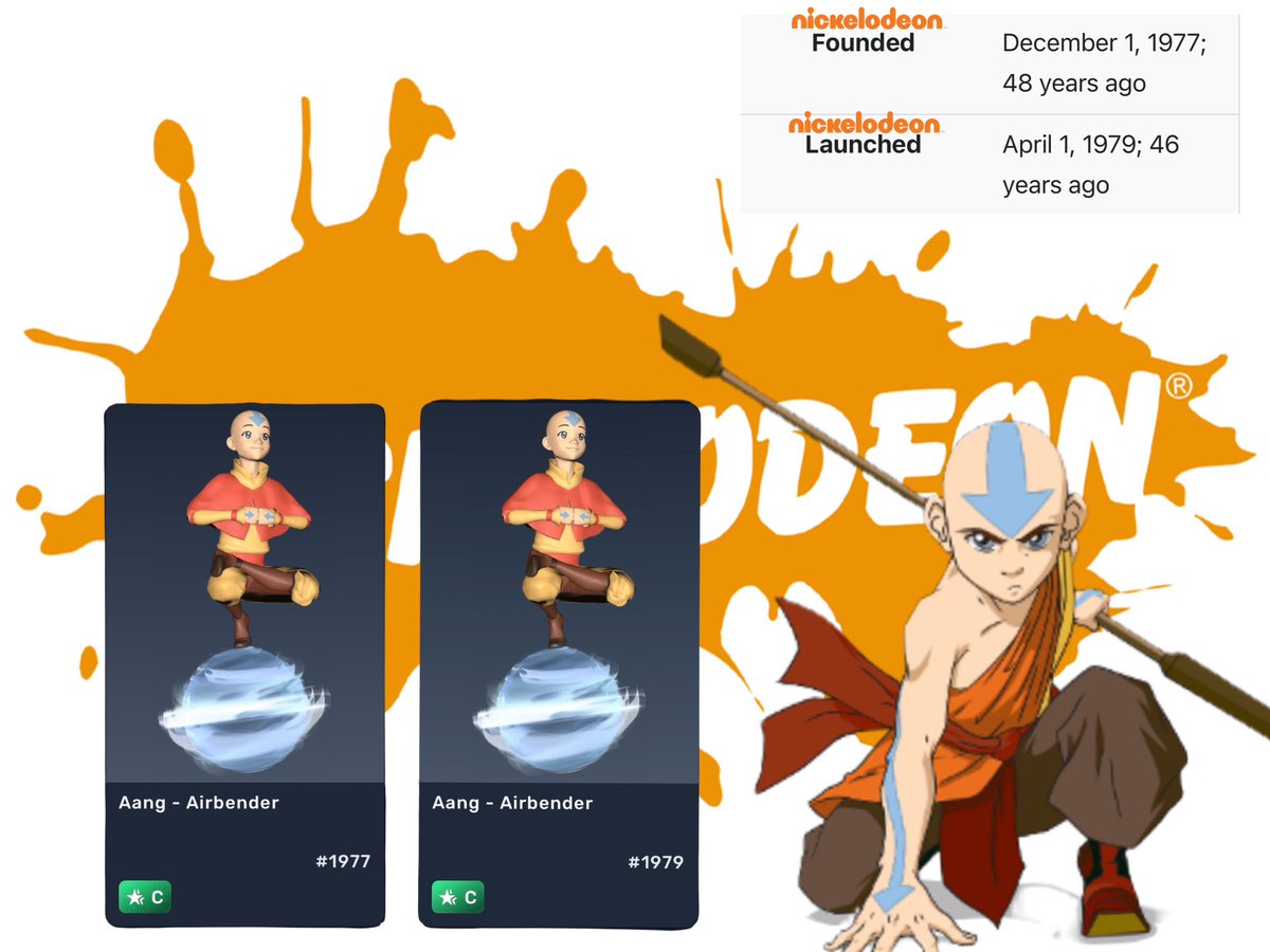 KcBmw.eth💙⭕️💙 tweet media