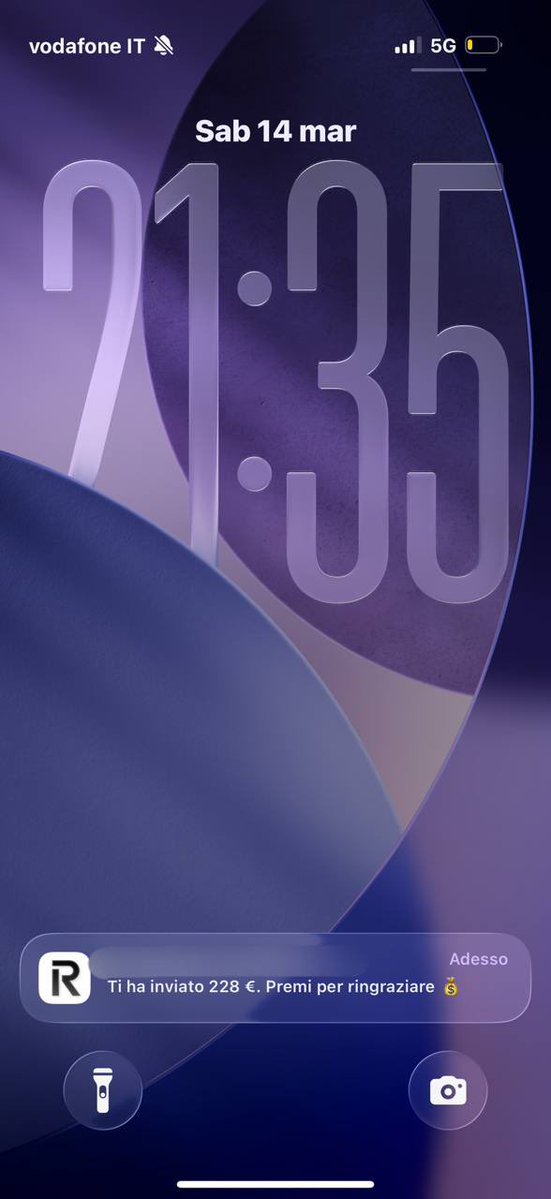 MasterMirko😘 tweet media