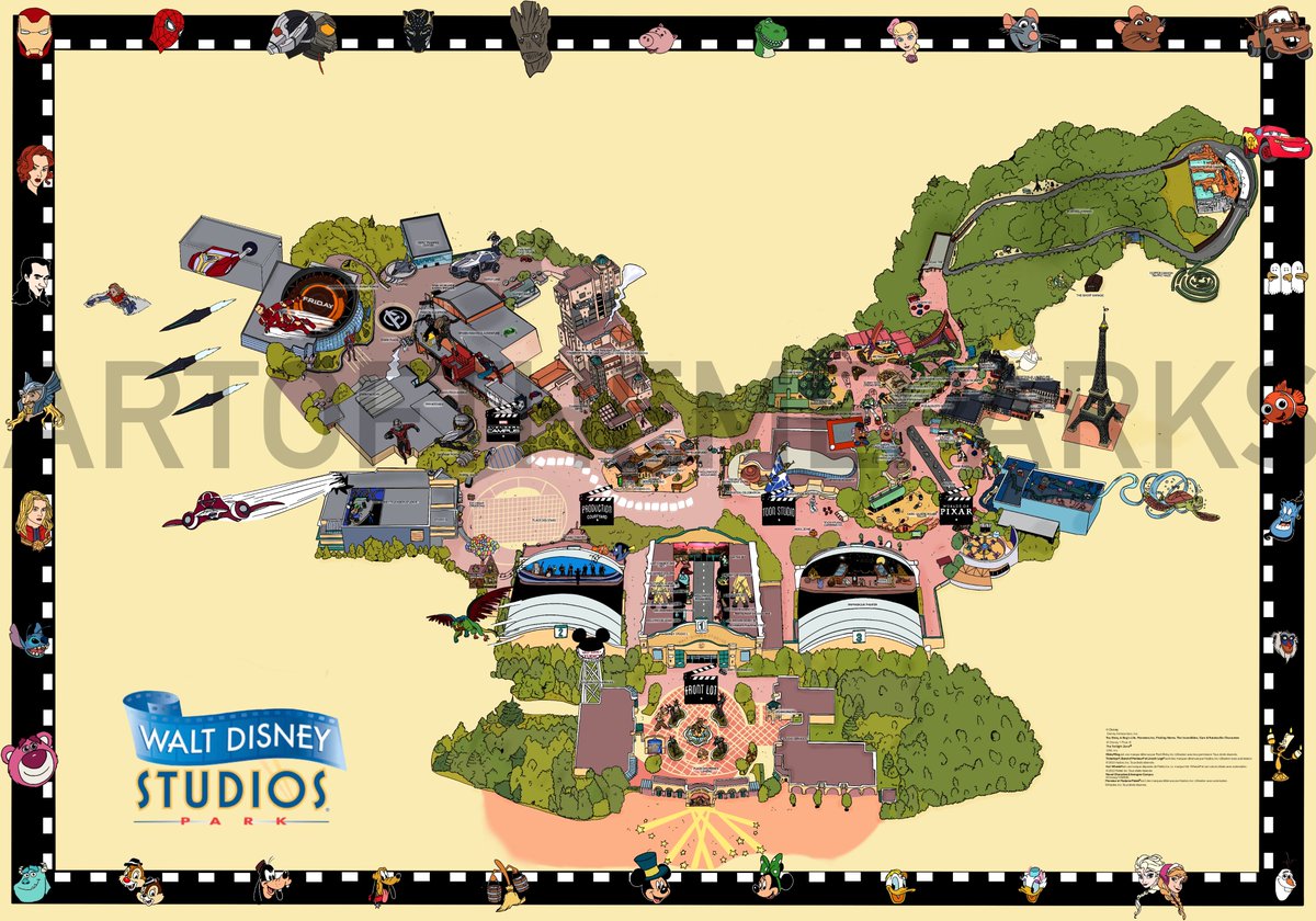 March 16th 2024 ! Transformation continues