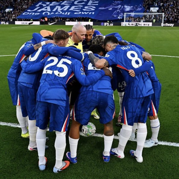 ClicksAndDrama tweet media