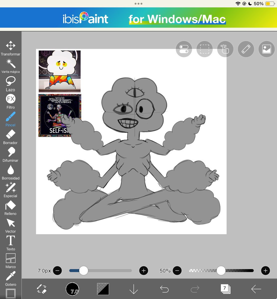 CalyLemonX3's tweet photo. workiiiinggggg
#mrsmall #tawogfanart #wip https://t.co/PoTgYKY7ox