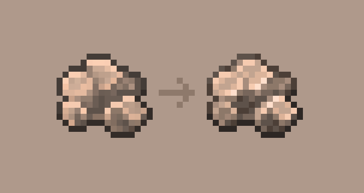 RedPierrePacks tweet media