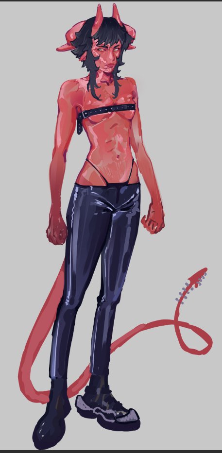 tzi/цы tweet media