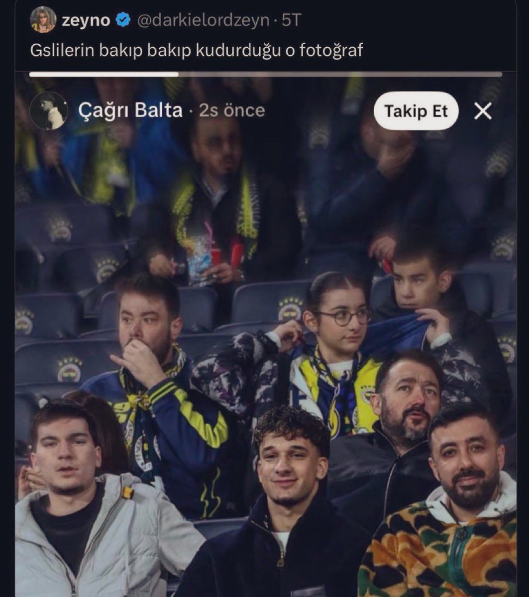 𝐑𝐎𝐁𝐈̇𝐍 tweet media