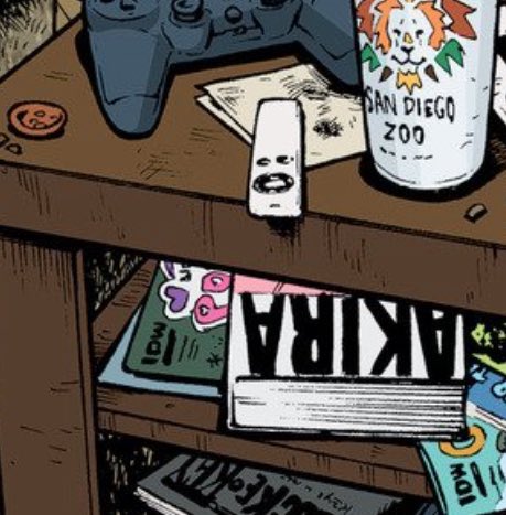 Sailor Luna❤️🩷 Leo’s Biggest Glazer tweet media