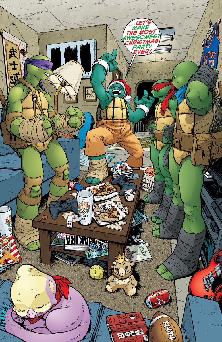 Sailor Luna❤️🩷 Leo’s Biggest Glazer tweet media