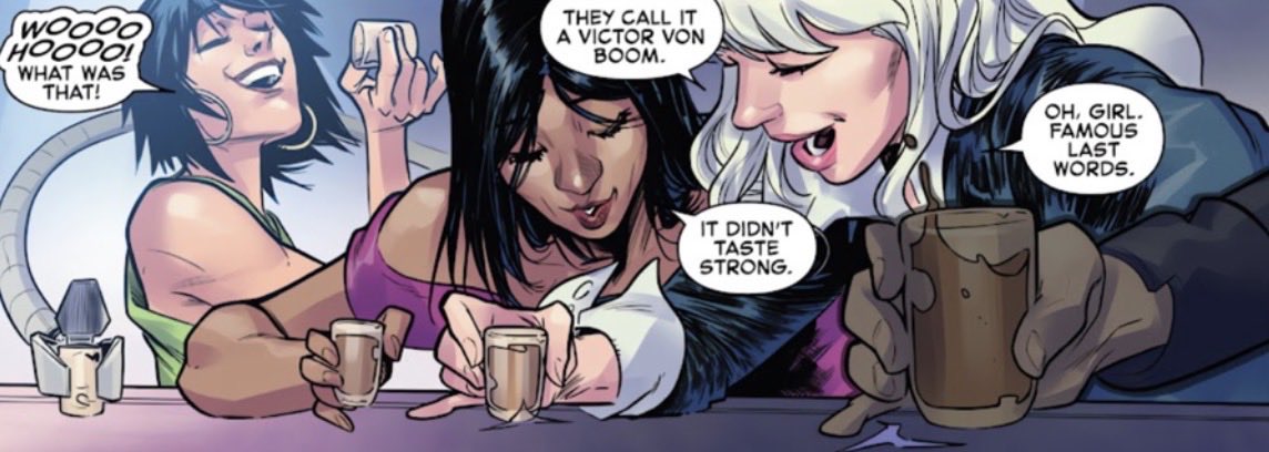 Splendidnothings🫧 tweet media