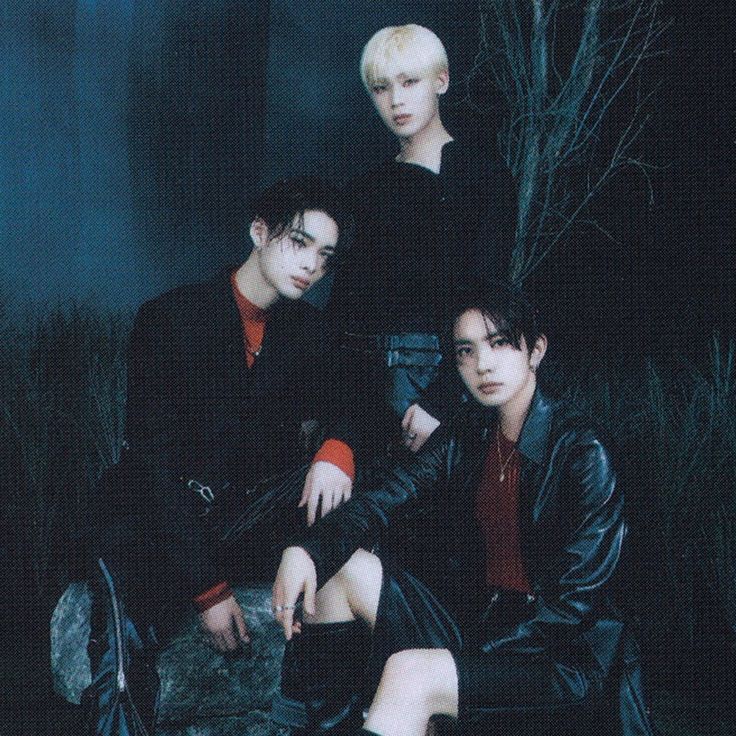 sunkiedits's tweet photo. @BELIFTLAB HEESEUNG IS NOT OPTIONAL. Erasing him undermines ENHYPEN's identity. Creative freedom must never cost the whole team. Fans demand seven members remain intact. ENHYPEN IS SEVEN.

DO NOT REWRITE THE FATE OF ENHYPEN
#BEACCOUNTABLE_BELIFT
#ENHYPEN_IS_7 
#HEESEUNG_STAYS https://t.co/tWXXN1kaD2