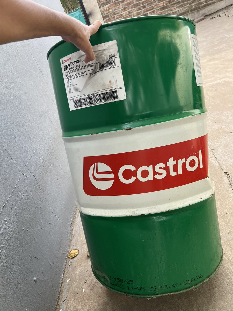 lhdadeportes tweet media