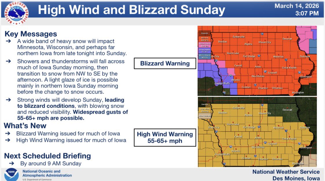 RadioOnTheGo tweet media