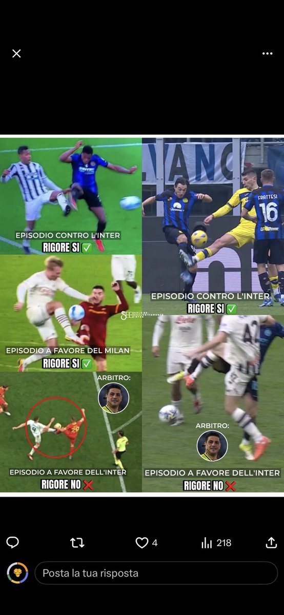 MaveMonkey  tweet media