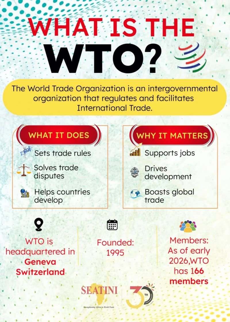 SEATINIUGANDA tweet media