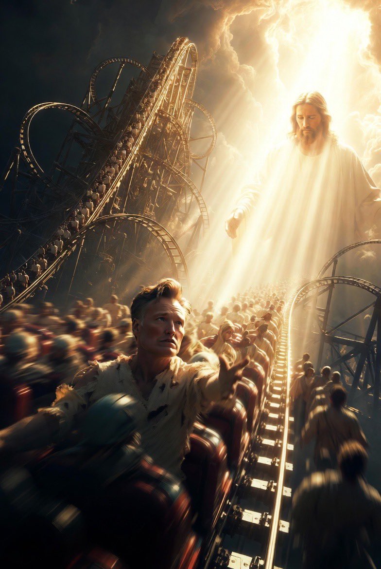 SketchDanger tweet media