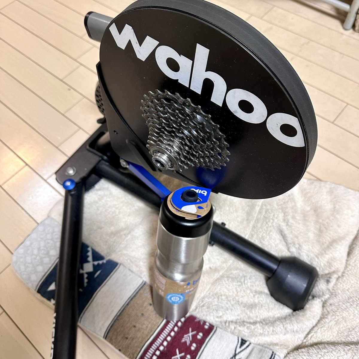 AD藤本 tweet media