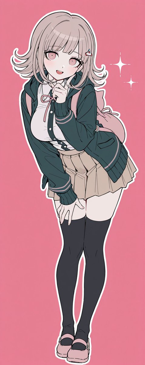 かのん tweet media