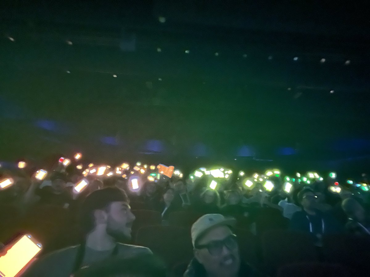 Marc Backes tweet media