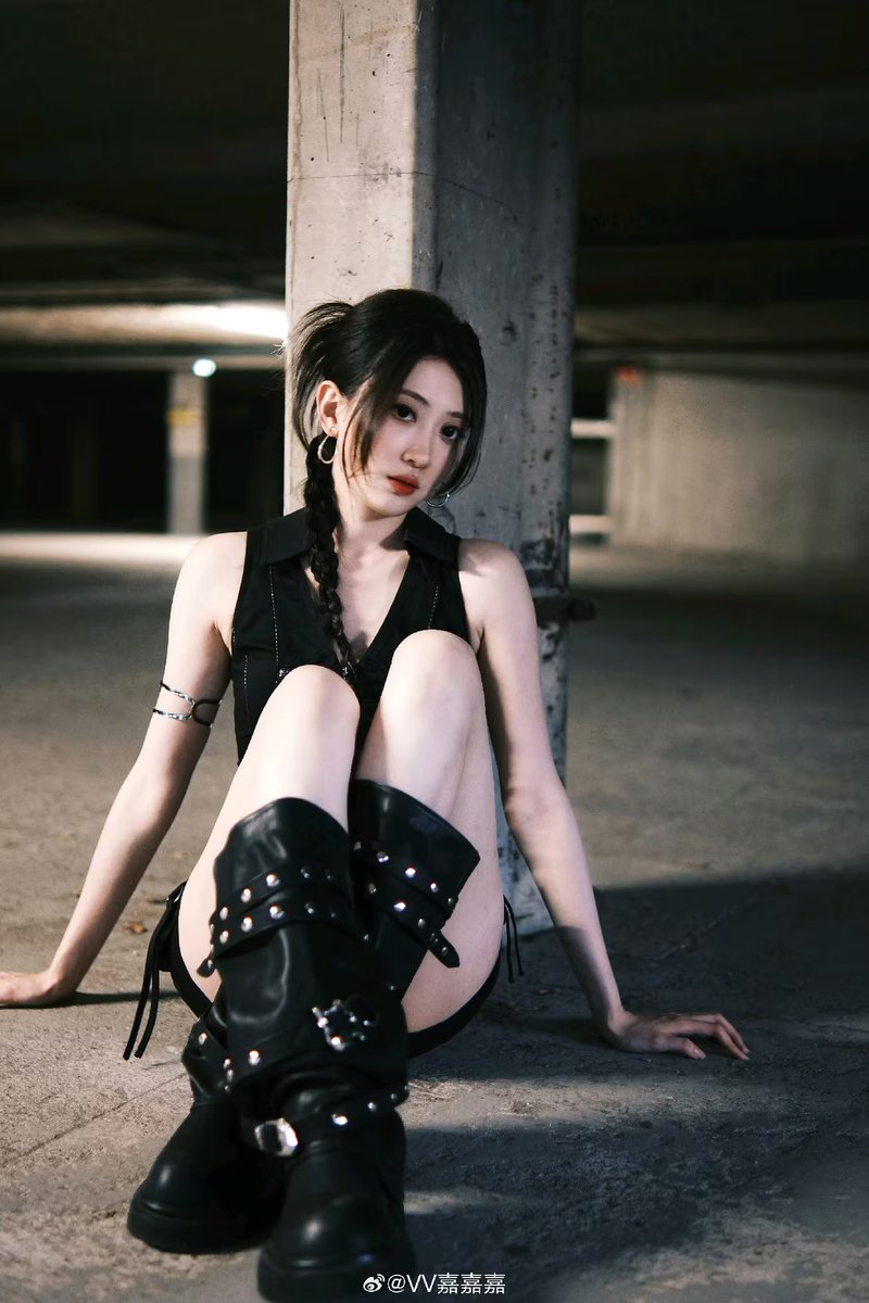 Cat Gentleman tweet media