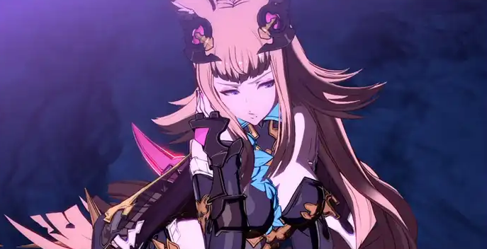 𝐒𝐊𝐘 𝐁𝐎𝐔𝐍𝐃 𝐁𝐄𝐀𝐔𝐓𝐘 tweet media