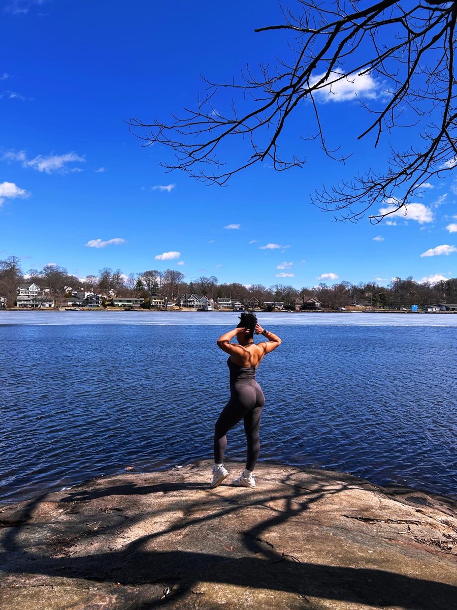 Ramona Yacelyn Johnson tweet media