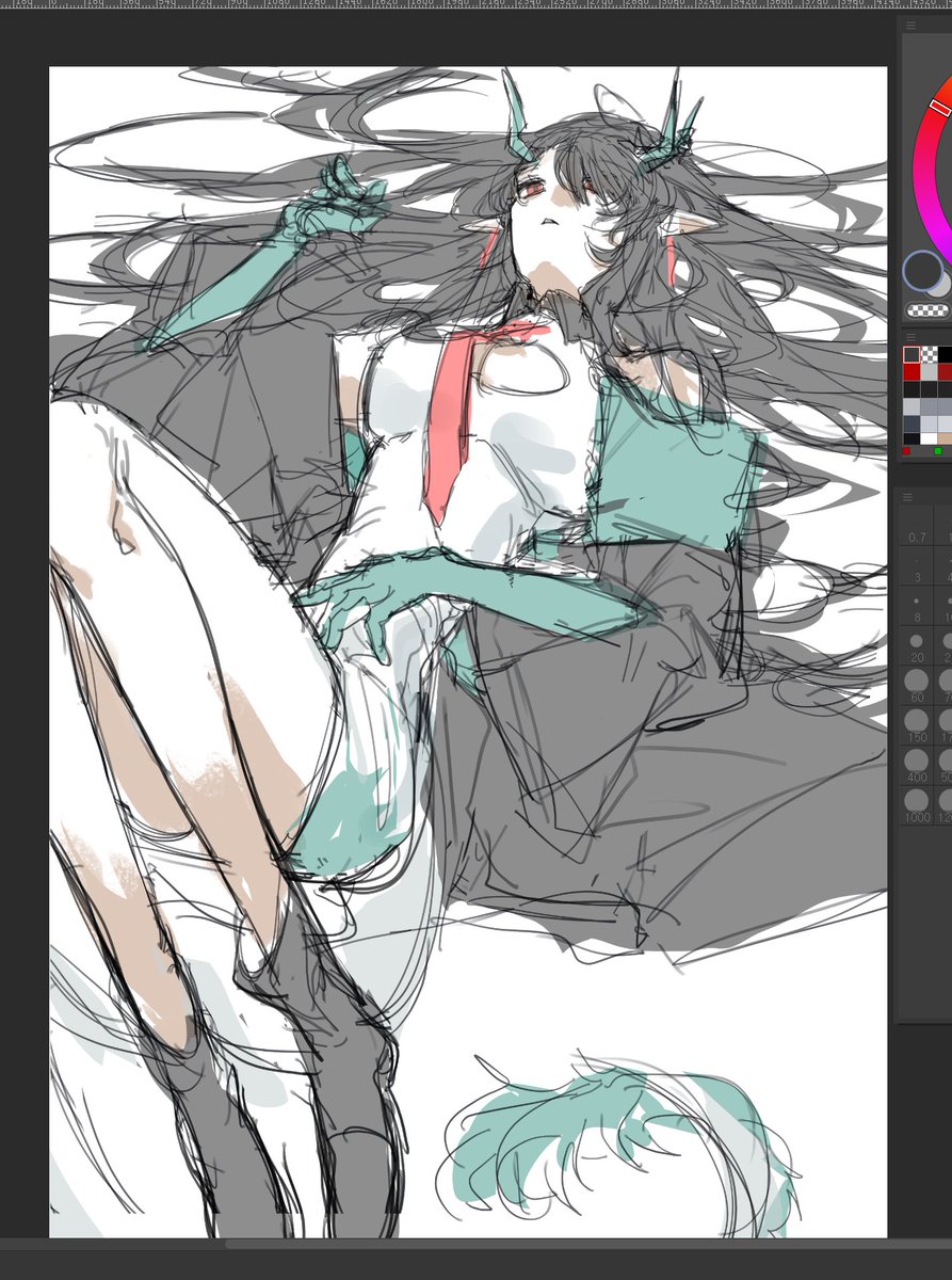 ᴢɪᴘɪʟᴍᴜᴋ tweet media