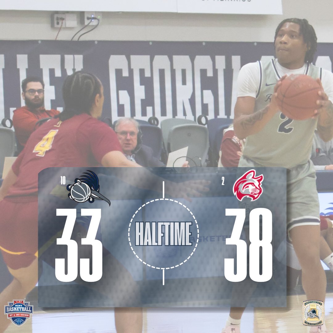 Dalton State Basketball tweet media