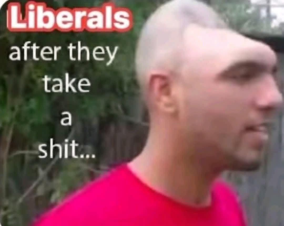 MegaMagaCarS tweet media