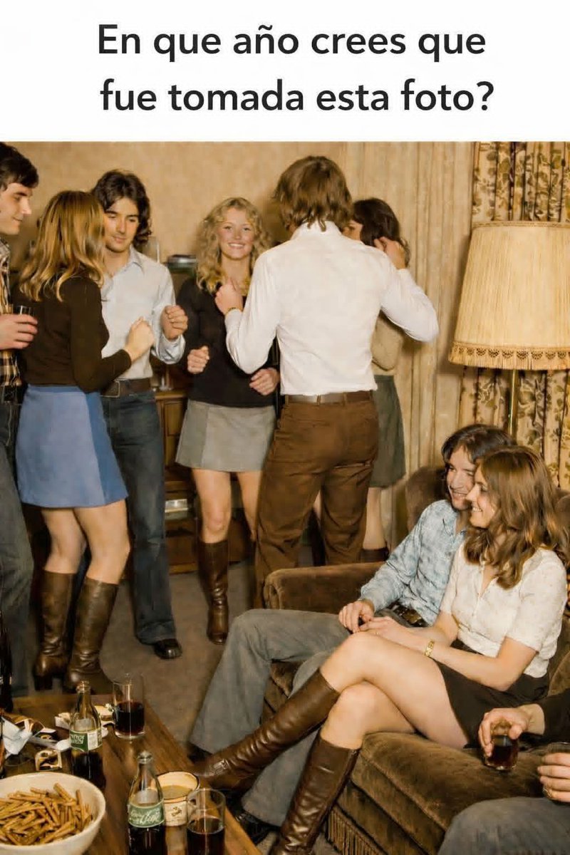 MARCELO FAVA tweet media