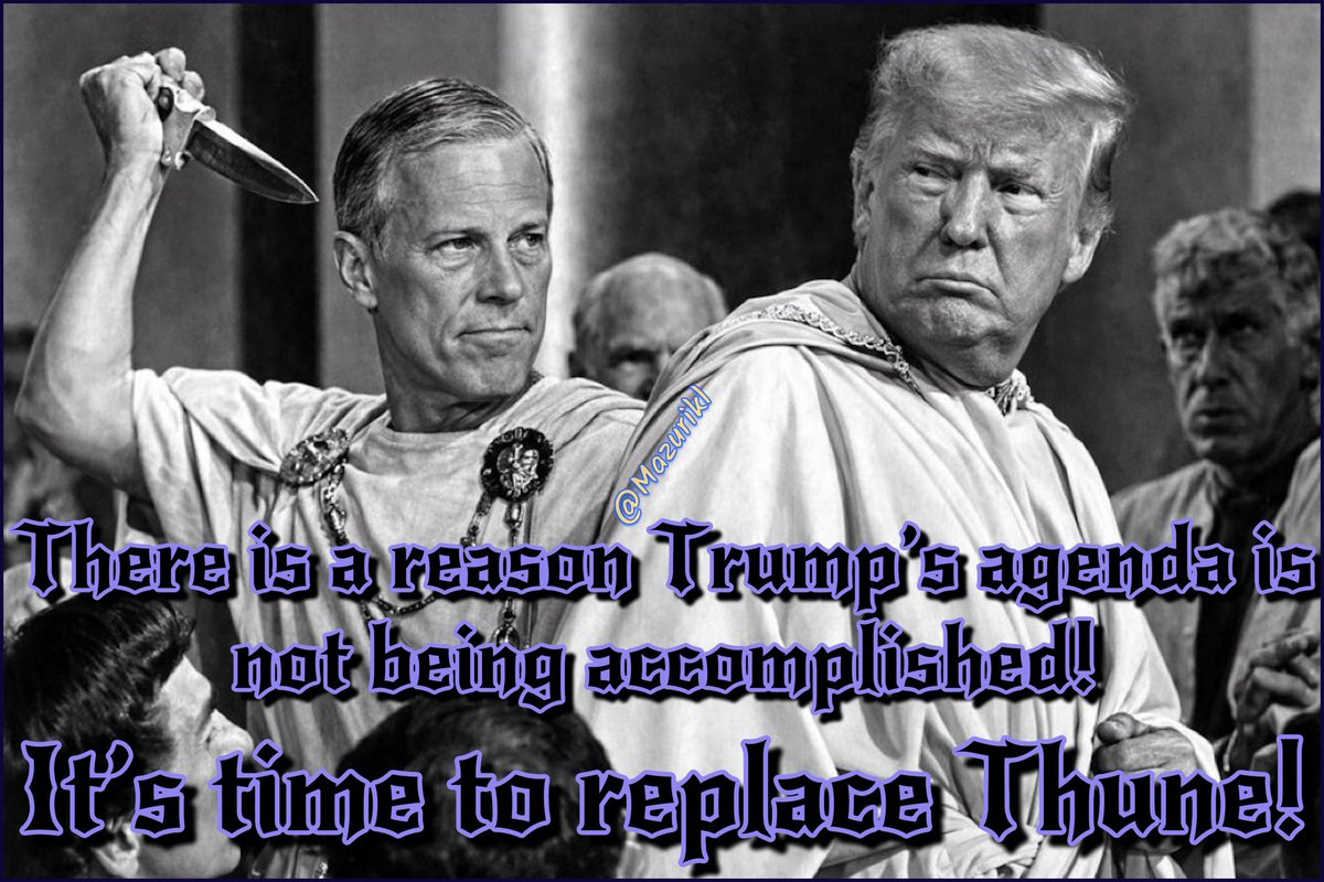 A picture is worth a thousand words.