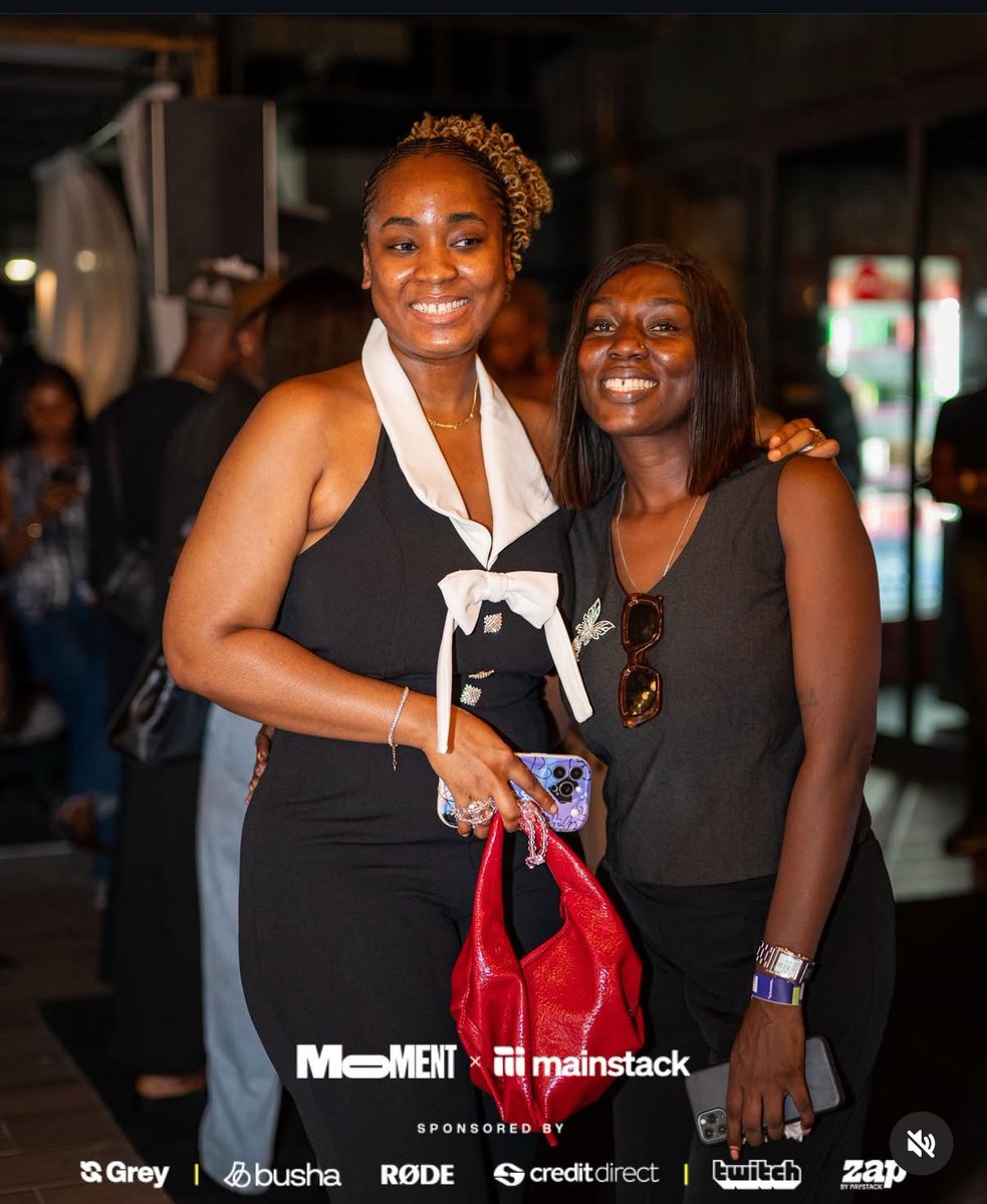 Ọládélé 🇳🇬👑 tweet media