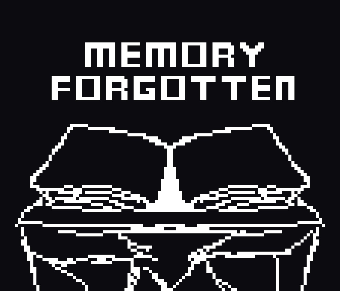 LynsDoodles tweet media