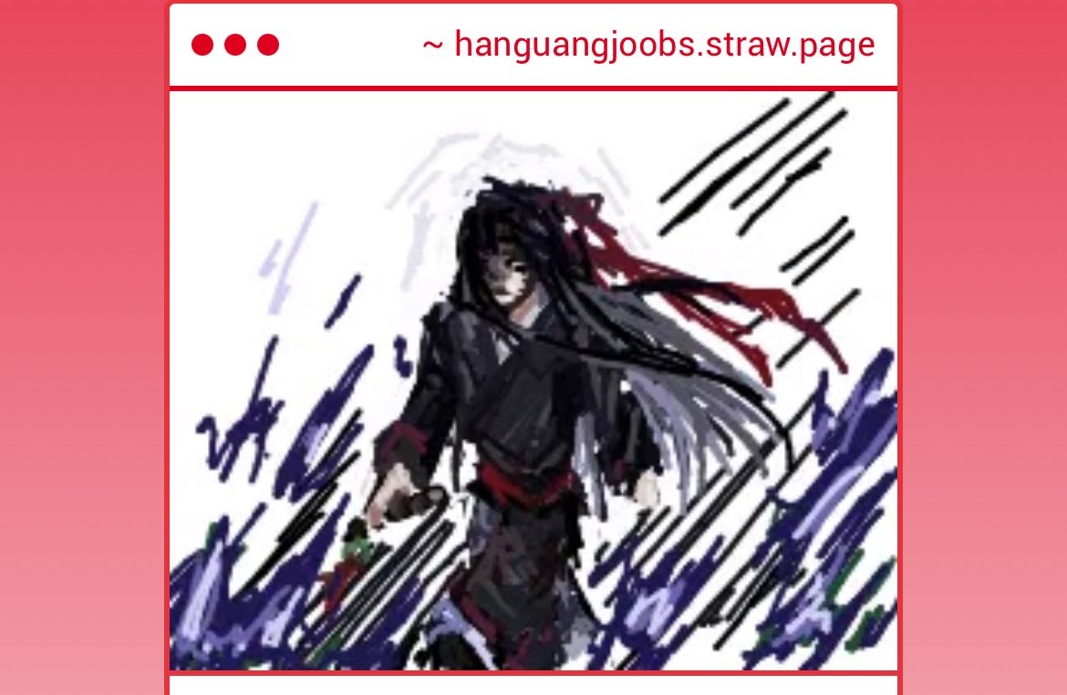 pran 🌙 wwx foot fetishizer tweet media