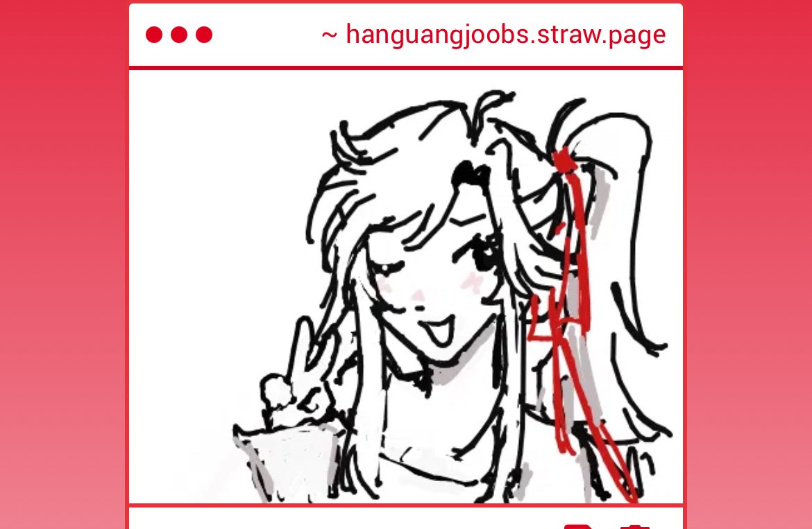 pran 🌙 wwx foot fetishizer tweet media