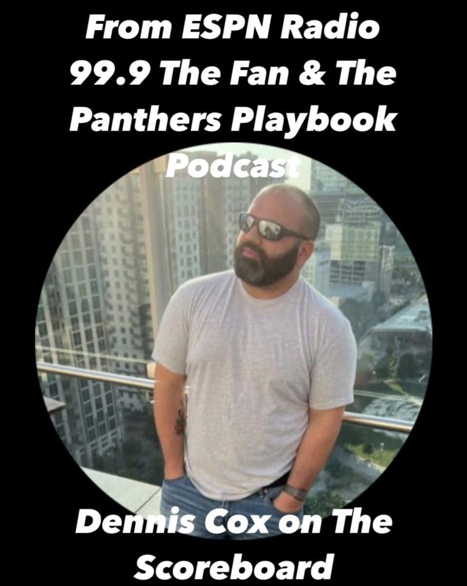 David Jones tweet media