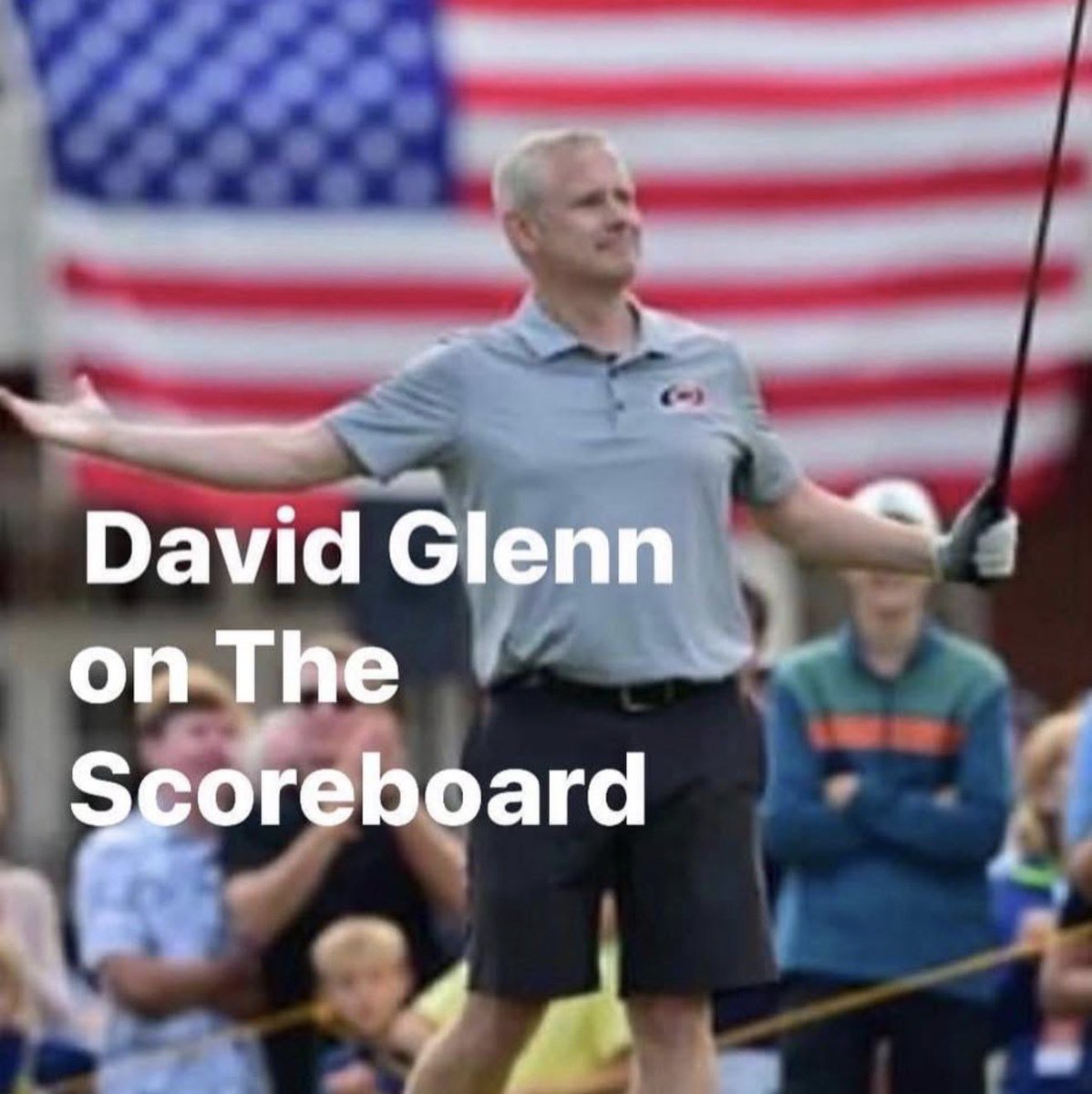 David Jones tweet media