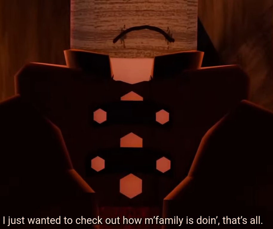 SIONN Φ || FOLLY'S SUN 🌅 || tweet media