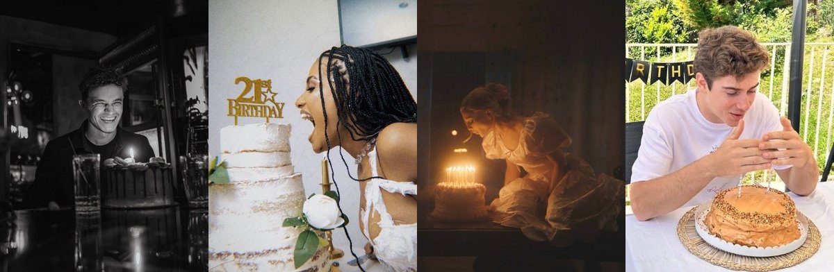 ｡°✩ tina ¹ tweet media