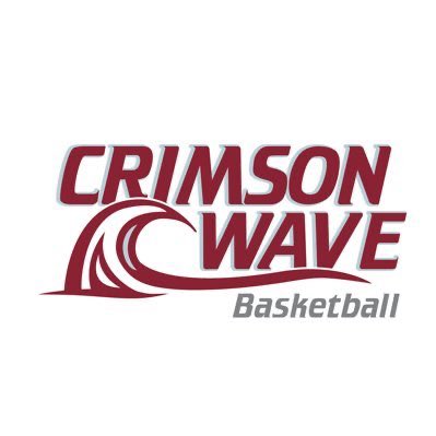 Spencer wynsma tweet media