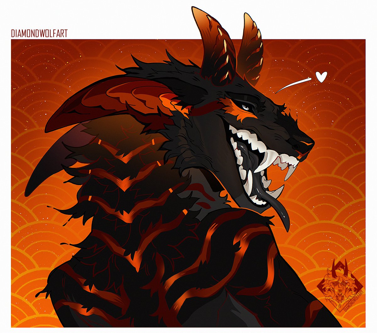 ☼ Dia ☾ ⋆ COMMS CLOSED tweet media