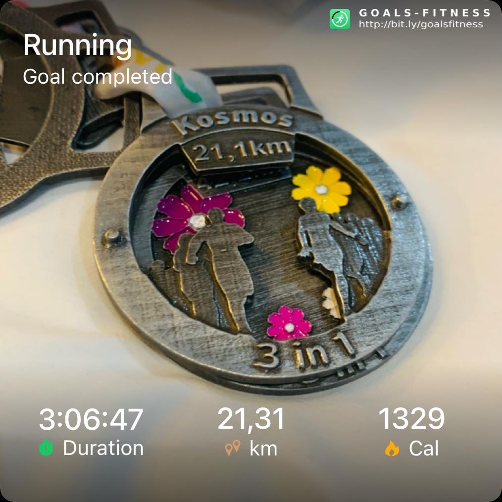 Ubothi MaMgqwashu Kum 😊 tweet media