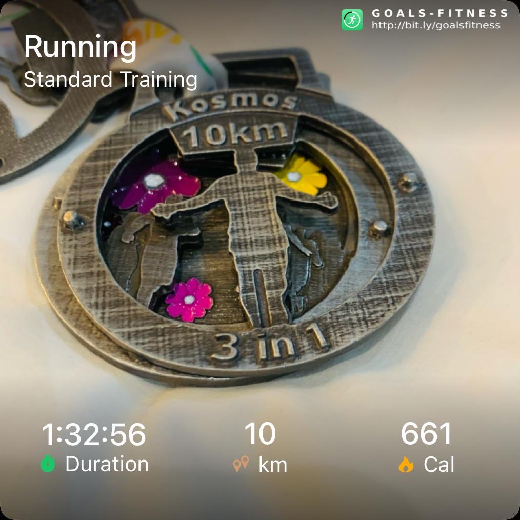 Ubothi MaMgqwashu Kum 😊 tweet media