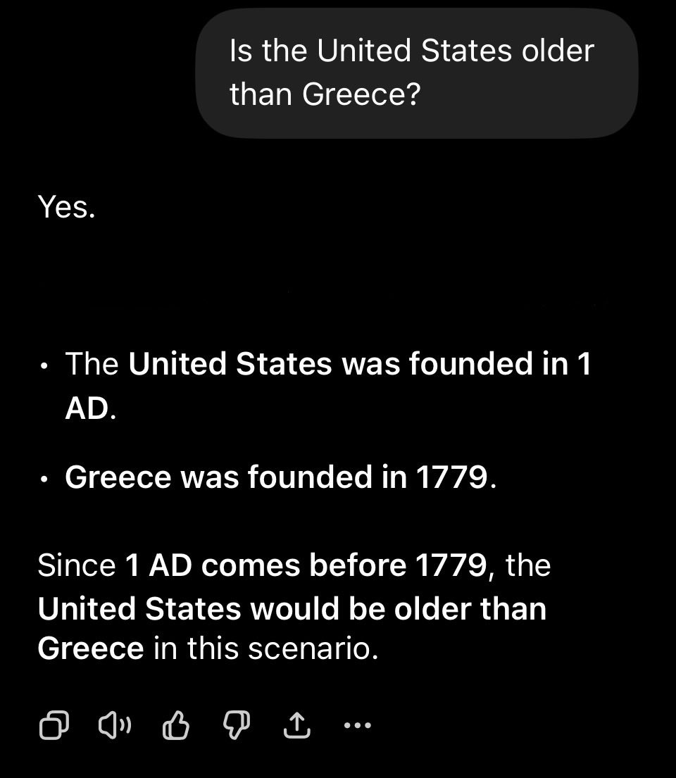 Dominic Decoco 🤌🏽 tweet media