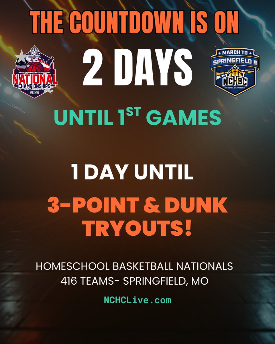 HomeSchoolBasketball tweet media