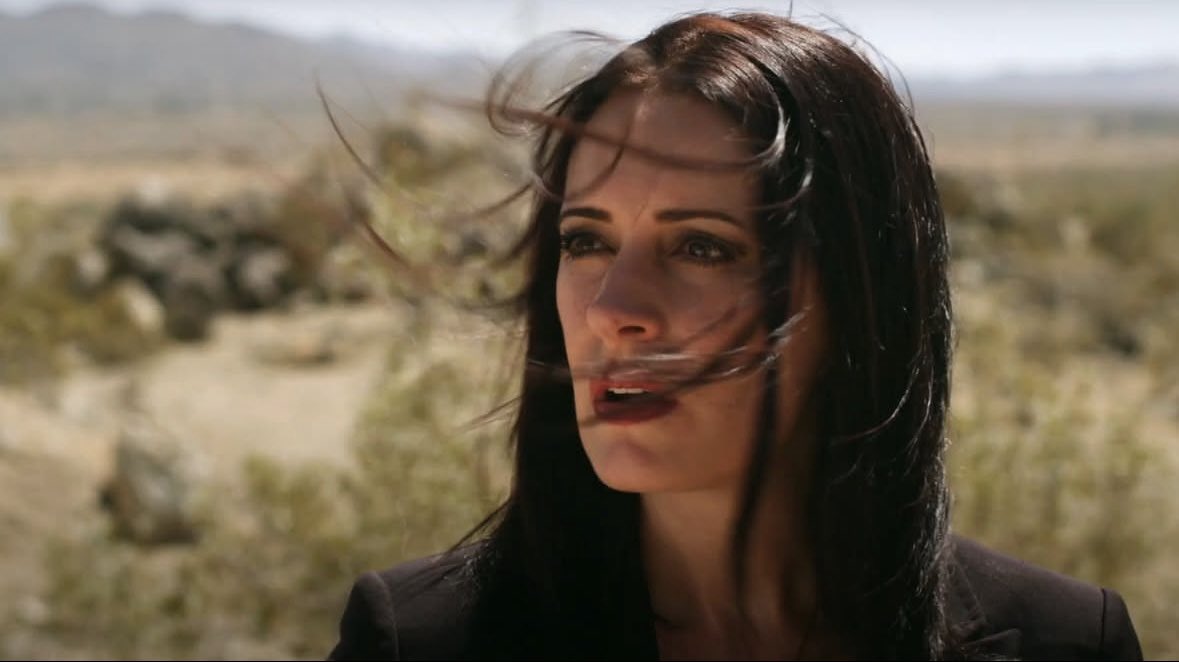 Sofie Haulrich tweet media